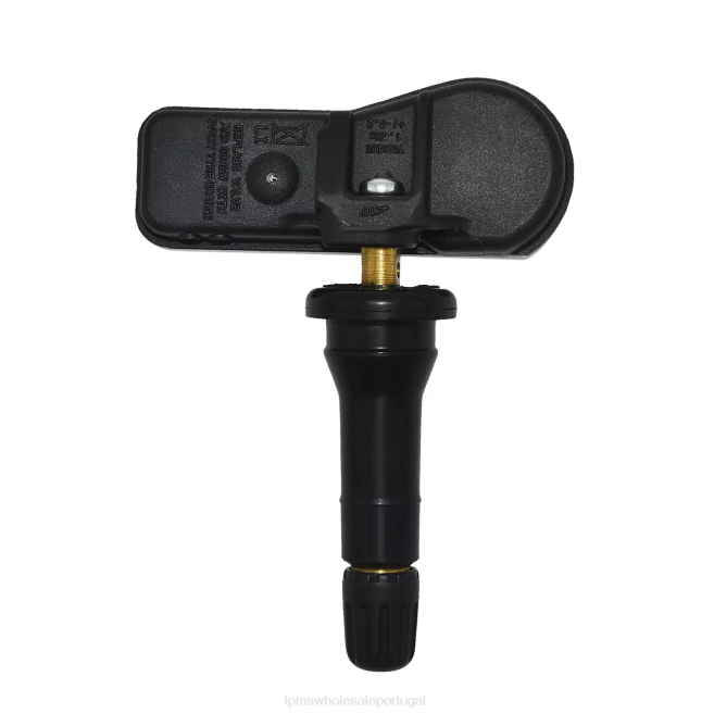 TPMS Pneu 826P1674 tpms hyundai o sensor de pressão 52933j5000 451mhz