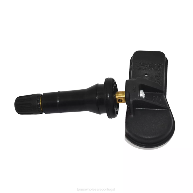 TPMS Pneu 826P1674 tpms hyundai o sensor de pressão 52933j5000 451mhz