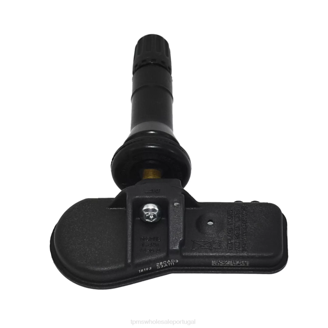 TPMS Pneu 826P1674 tpms hyundai o sensor de pressão 52933j5000 451mhz
