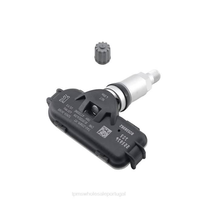 TPMS Portugal 826P1671 tpms hyundai o sensor de pressão 529333x300 448mhz