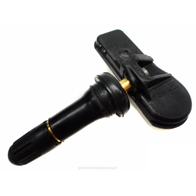 TPMS Sensor Lisbon 826P1663 tpms hyundai o sensor de pressão 52933c1100 440mhz