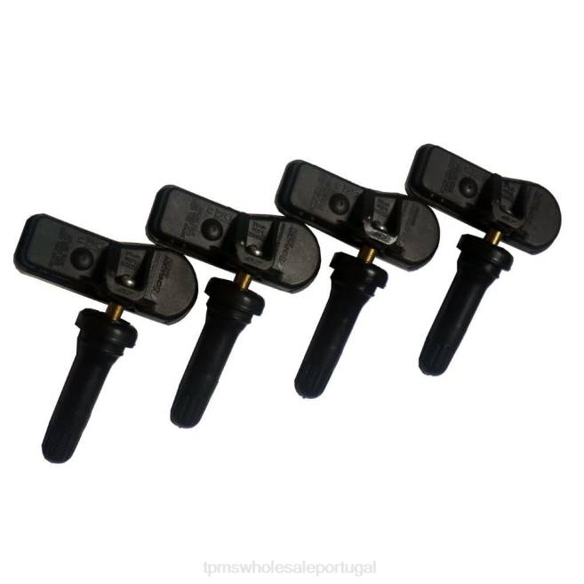 TPMS Sensor Lisbon 826P1663 tpms hyundai o sensor de pressão 52933c1100 440mhz