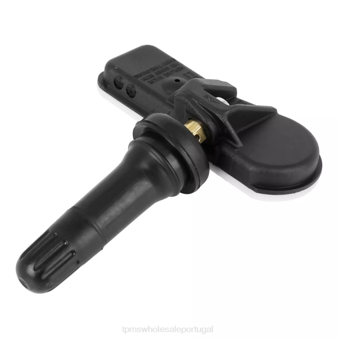 TPMS Sensor Lisbon 826P1673 tpms hyundai o sensor de pressão 52933b2100 450mhz