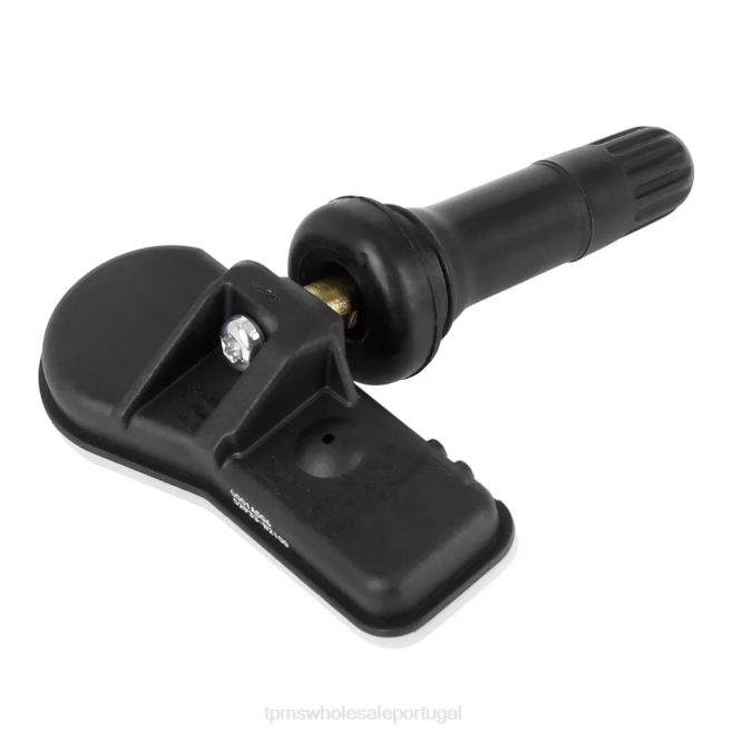 TPMS Sensor Lisbon 826P1673 tpms hyundai o sensor de pressão 52933b2100 450mhz