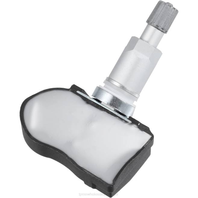 TPMS Sensor Lisbon 826P1683 tpms hyundai o sensor de pressão 529333n000 460mhz