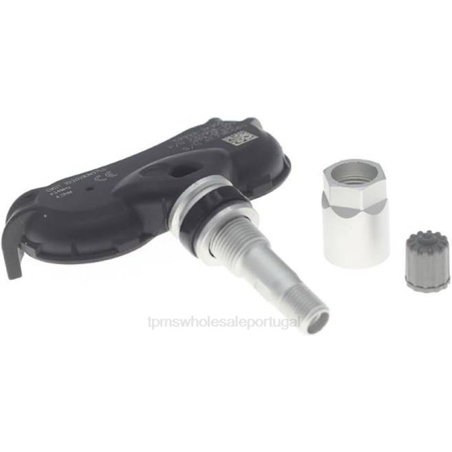 TPMS Sensor Portugal 826P1672 tpms hyundai o sensor de pressão 529333x305 449mhz