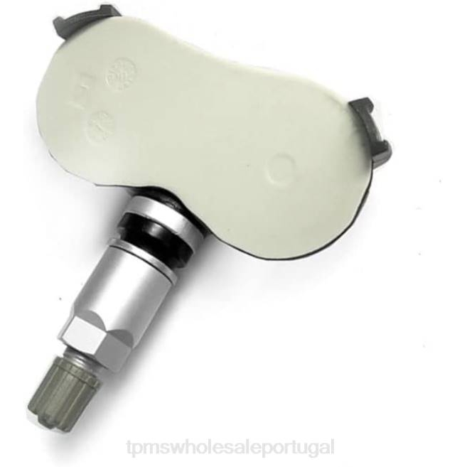 TPMS Sensor Portugal 826P1672 tpms hyundai o sensor de pressão 529333x305 449mhz