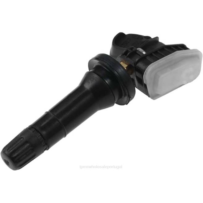 Tire Pressure Monitoring System (TPMS) 826P1669 tpms hyundai o sensor de pressão 52940q3100 446mhz