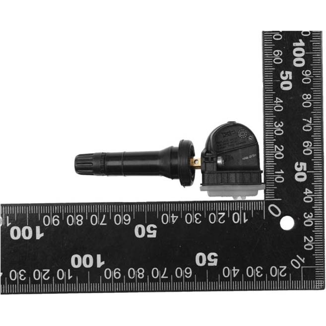Tire Pressure Monitoring System (TPMS) 826P1669 tpms hyundai o sensor de pressão 52940q3100 446mhz