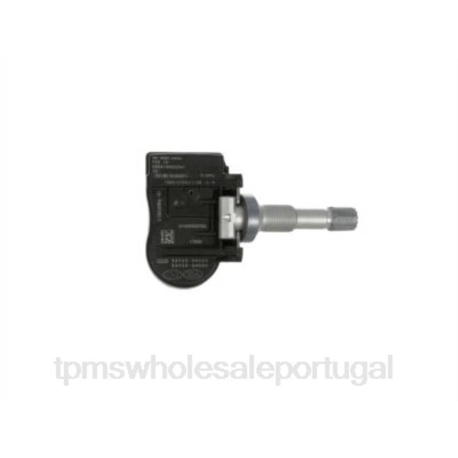 Tire Pressure Monitoring System (TPMS) 826P1679 tpms hyundai o sensor de pressão 529332m550 456mhz