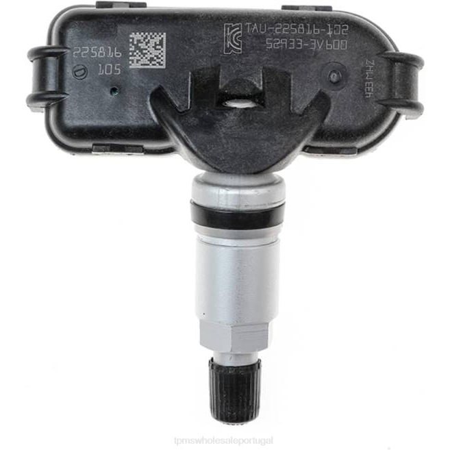 Tire Pressure Sensor 826P1670 tpms hyundai o sensor de pressão 529333v600 447mhz