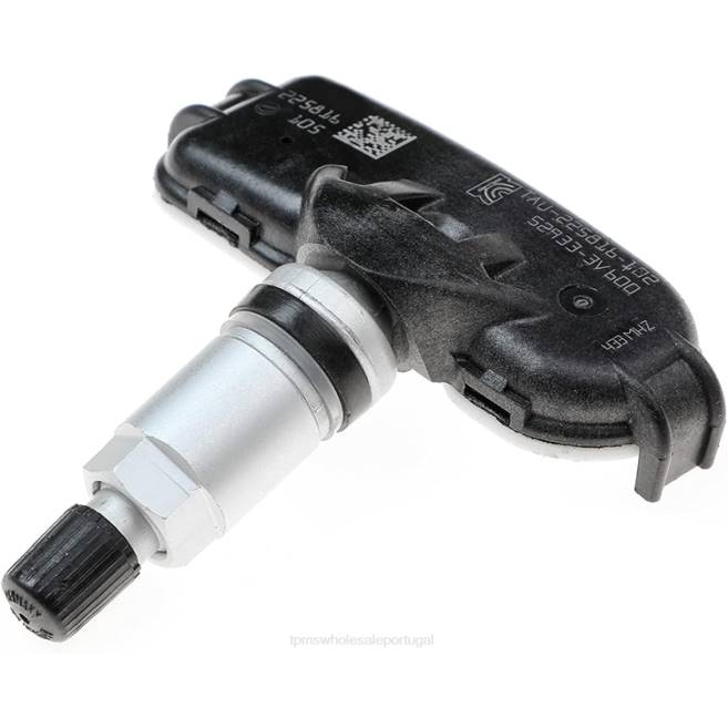 Tire Pressure Sensor 826P1670 tpms hyundai o sensor de pressão 529333v600 447mhz