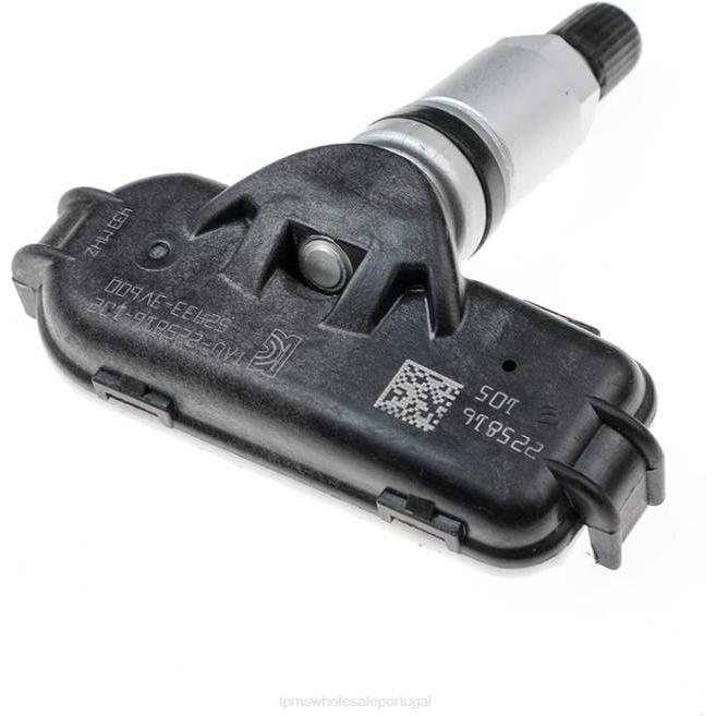 Tire Pressure Sensor 826P1670 tpms hyundai o sensor de pressão 529333v600 447mhz