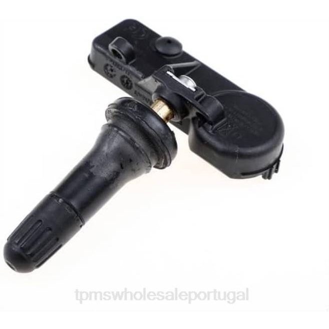 Tire Pressure Sensor 826P1680 tpms hyundai o sensor de pressão 529332v100 457mhz