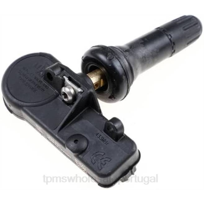 Tire Pressure Sensor 826P1680 tpms hyundai o sensor de pressão 529332v100 457mhz