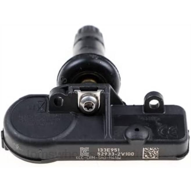 Tire Pressure Sensor 826P1680 tpms hyundai o sensor de pressão 529332v100 457mhz