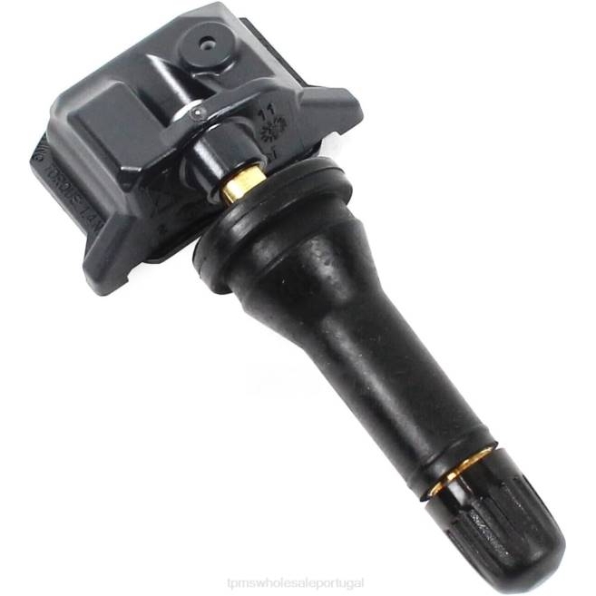 Tire Pressure Sensor 826P1690 tpms hyundai o sensor de pressão 52940l1100 467mhz