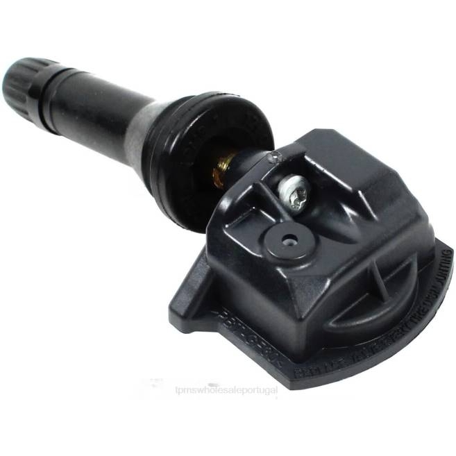Tire Pressure Sensor 826P1690 tpms hyundai o sensor de pressão 52940l1100 467mhz