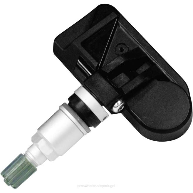 Sensor De Pressão Dos Pneus 826P1675 tpms kia o sensor de pressão 52940j7000 452mhz