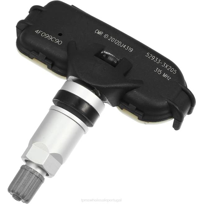 Sensor TPMS 826P1686 tpms kia o sensor de pressão 529333x205 463mhz