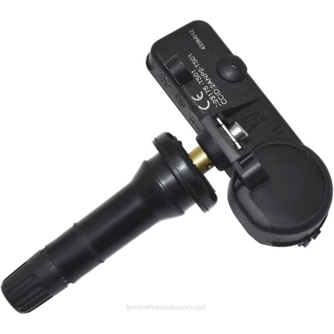TPMS Pneu 826P1684 tpms kia o sensor de pressão 529333t000 461mhz