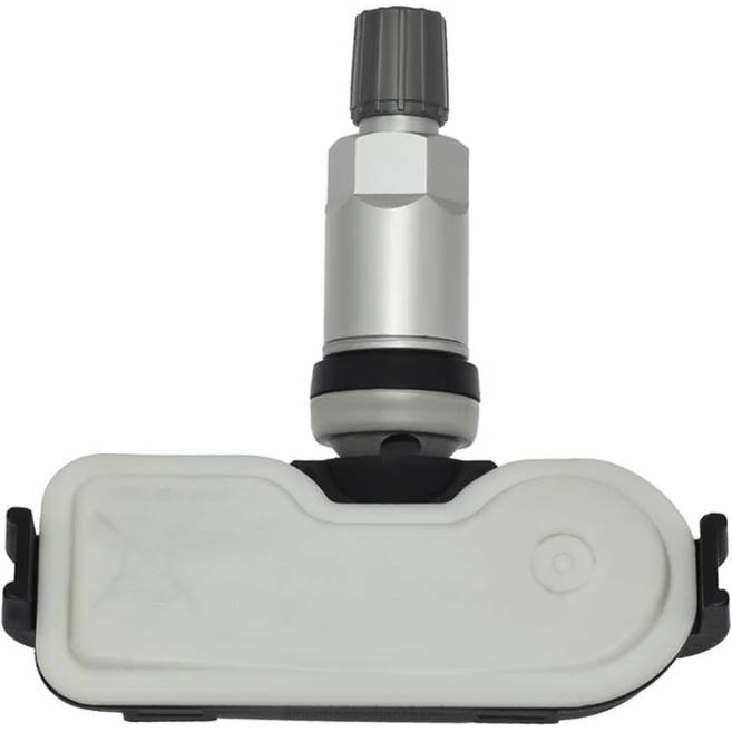 TPMS Preco 826P1688 tpms kia o sensor de pressão 52933a7000 465mhz
