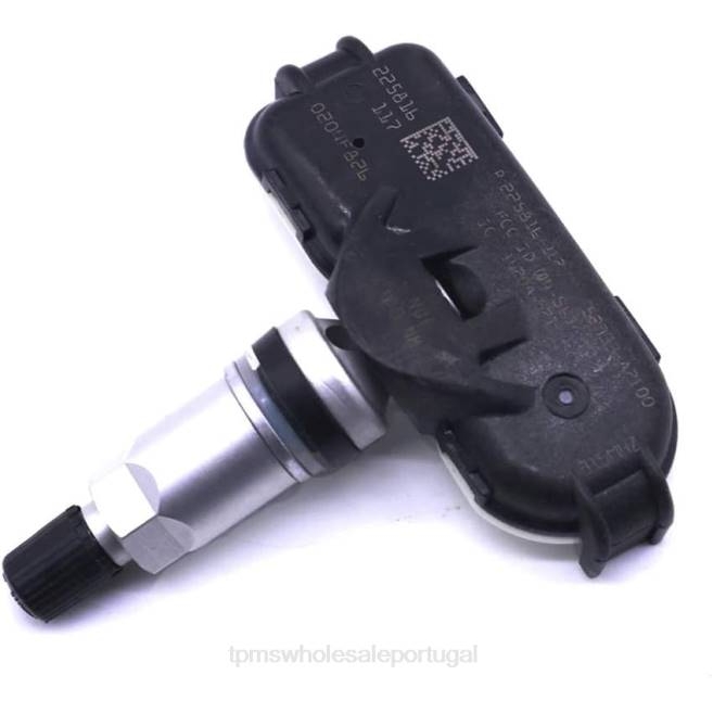 Tire Pressure Monitoring System (TPMS) 826P1689 tpms kia o sensor de pressão 52933a7100 466mhz