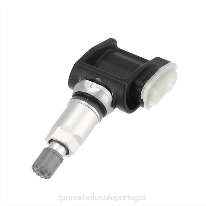 Sensor De Pressão Dos Pneus 826P1485 tpms bmw o sensor de pressão 36106887147 433mhz