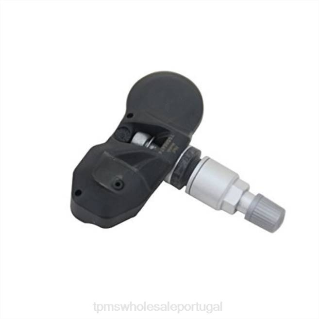 Sensor De Pressão Dos Pneus 826P1505 tpms audi o sensor de pressão 4f0907275f 315mhz