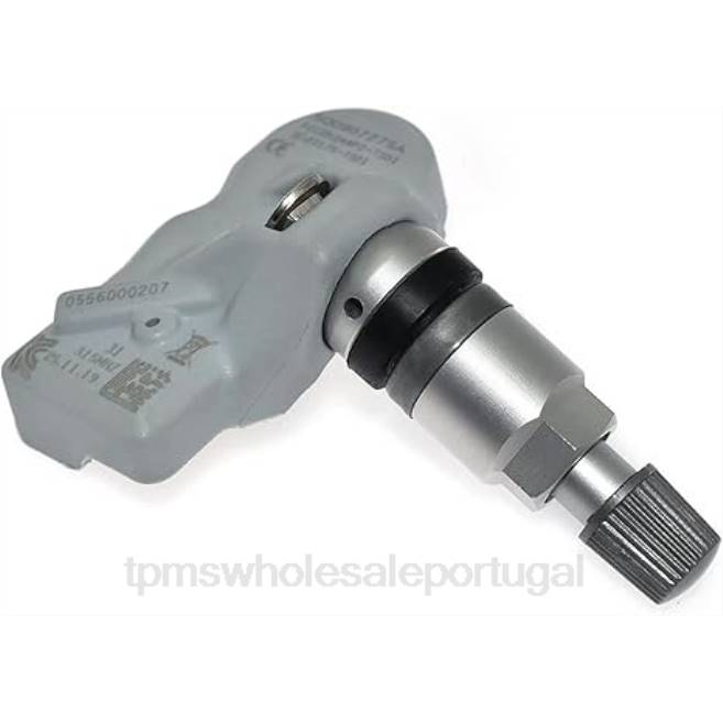 Sensor TPMS 826P1476 sensor de pressão dos pneus tpms audi 5q0907275a