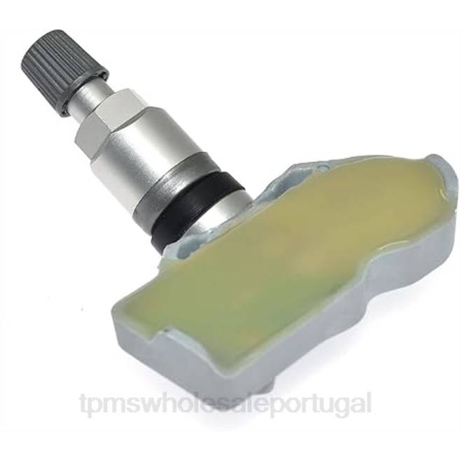 Sensor TPMS 826P1476 sensor de pressão dos pneus tpms audi 5q0907275a