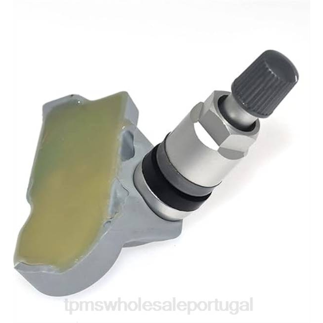 Sensor TPMS 826P1476 sensor de pressão dos pneus tpms audi 5q0907275a