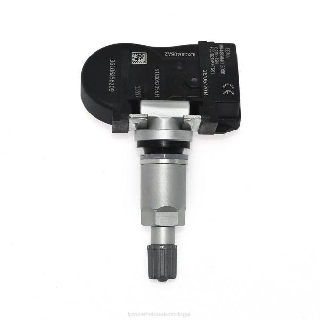 TPMS Pneu 826P1444 sensor de pressão dos pneus tpms bmw 36106856209