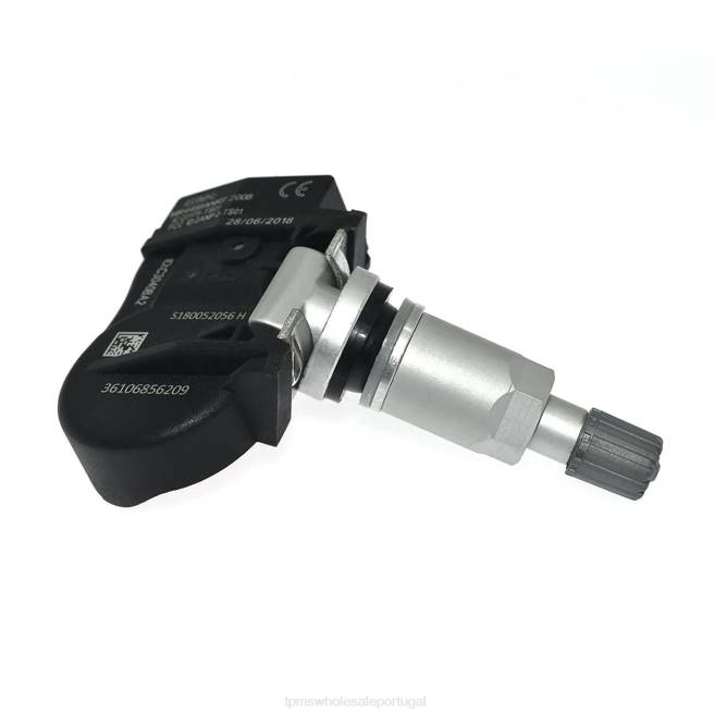 TPMS Pneu 826P1444 sensor de pressão dos pneus tpms bmw 36106856209