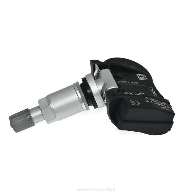 TPMS Pneu 826P1444 sensor de pressão dos pneus tpms bmw 36106856209