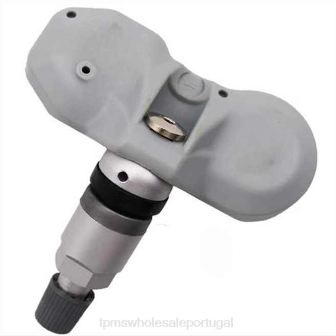 TPMS Pneu 826P1504 tpms audi o sensor de pressão 4f0907275c 315mhz