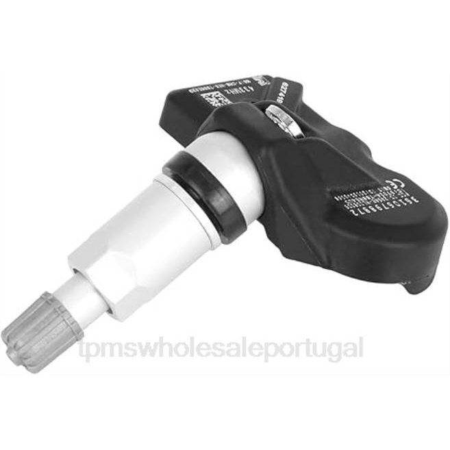 TPMS Preco 826P1448 sensor de pressão dos pneus tpms bmw 36106798872