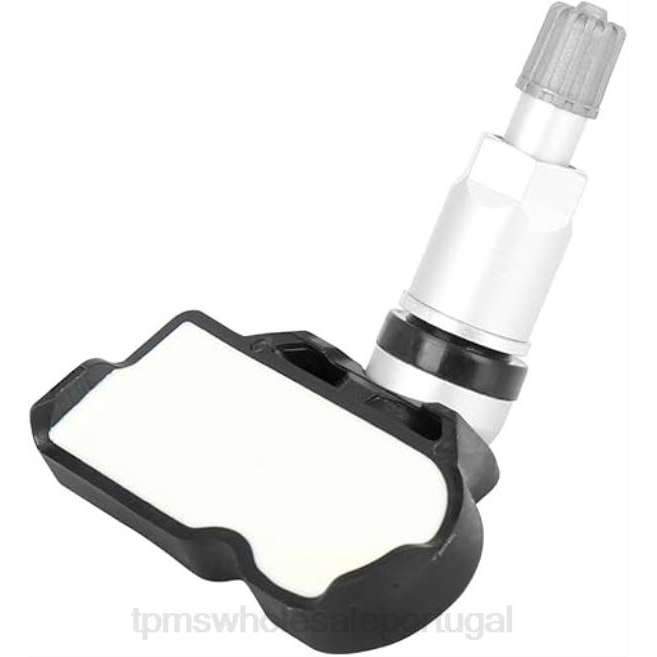 TPMS Preco 826P1448 sensor de pressão dos pneus tpms bmw 36106798872