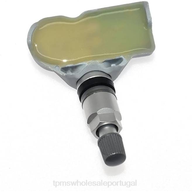 TPMS Preco 826P1478 sensor de pressão dos pneus tpms audi 9a790727503