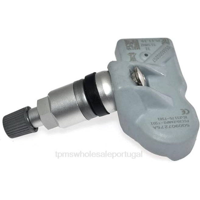 TPMS Preco 826P1478 sensor de pressão dos pneus tpms audi 9a790727503