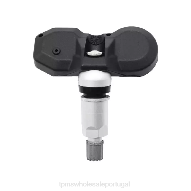 TPMS Sensor Lisbon 826P1503 tpms audi o sensor de pressão 4d0907275 433mhz