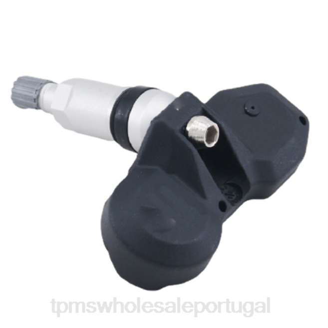 TPMS Sensor Portugal 826P1502 tpms bmw o sensor de pressão 36236798726 433mhz