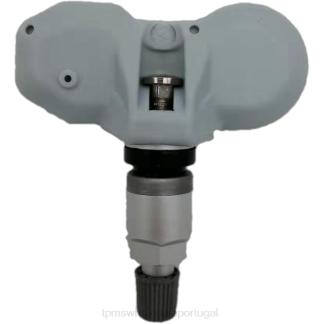 Tire Pressure Monitoring System (TPMS) 826P1449 sensor de pressão dos pneus tpms bmw 36236781847