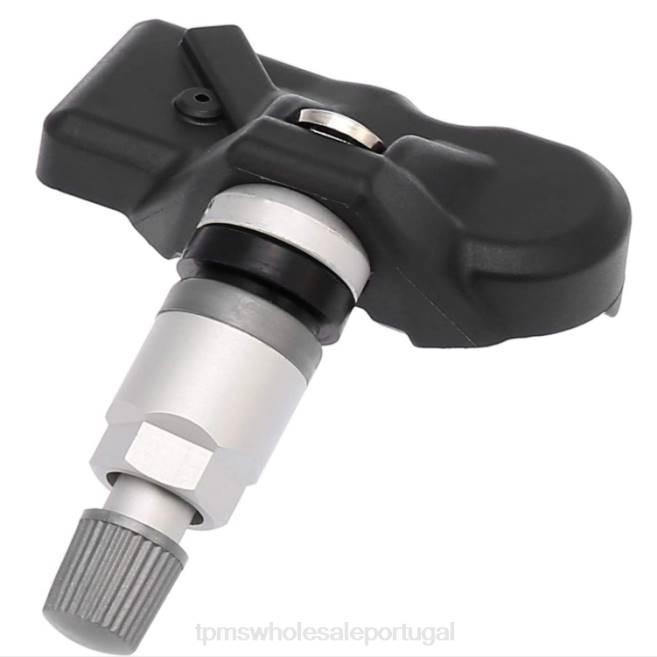 Tire Pressure Monitoring System (TPMS) 826P1489 tpms bmw o sensor de pressão 36106874830 433mhz
