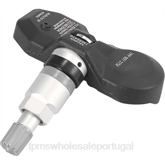 Tire Pressure Sensor 826P1230 sensor de pressão dos pneus tpms bugatti 7pp907275f