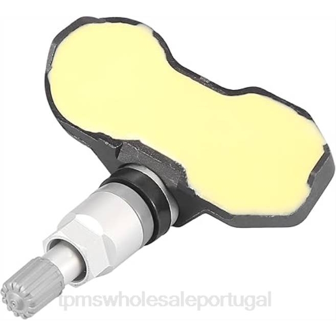 Tire Pressure Sensor 826P1230 sensor de pressão dos pneus tpms bugatti 7pp907275f