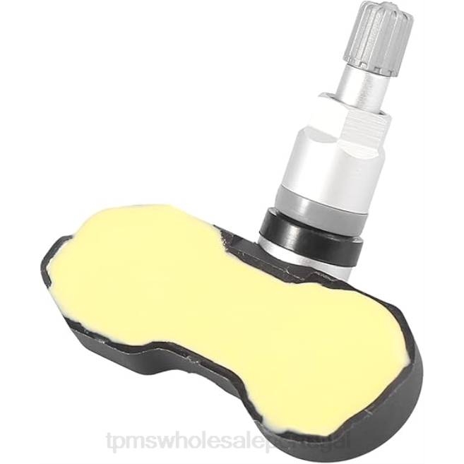Tire Pressure Sensor 826P1230 sensor de pressão dos pneus tpms bugatti 7pp907275f