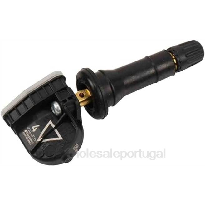 Oem TPMS Sensor 826P1317 sensor de pressão dos pneus tpms chevrolet/cadillac/gmc 13598773