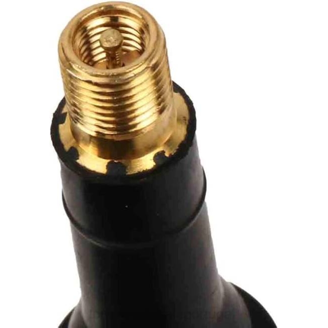 Oem TPMS Sensor 826P1317 sensor de pressão dos pneus tpms chevrolet/cadillac/gmc 13598773