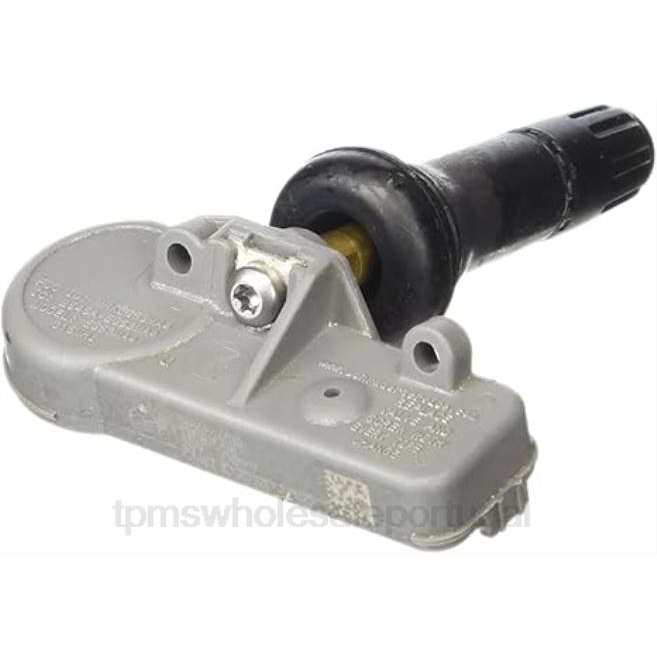 Sensor De Pressão Dos Pneus 826P1325 tpms chevrolet/buick/gmc/hummer sensor de pressão dos pneus 13581558